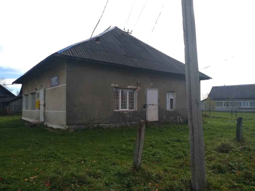 image-6950021