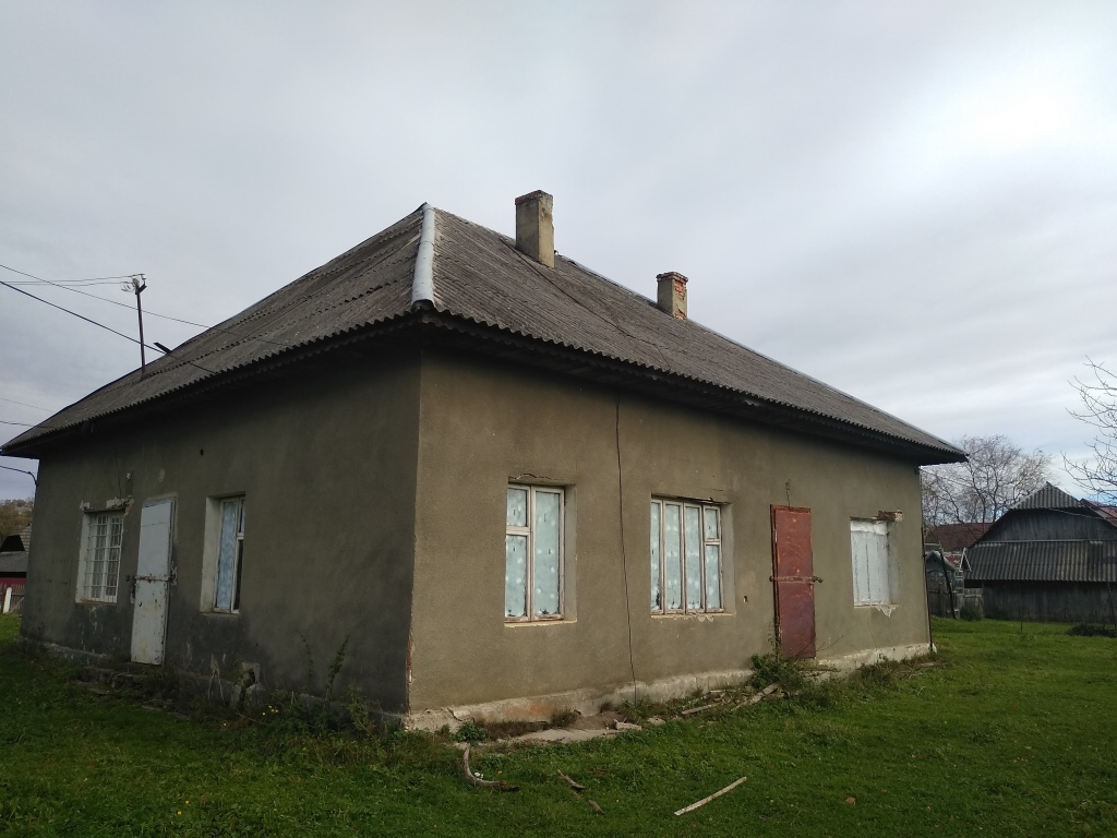 image-6950020
