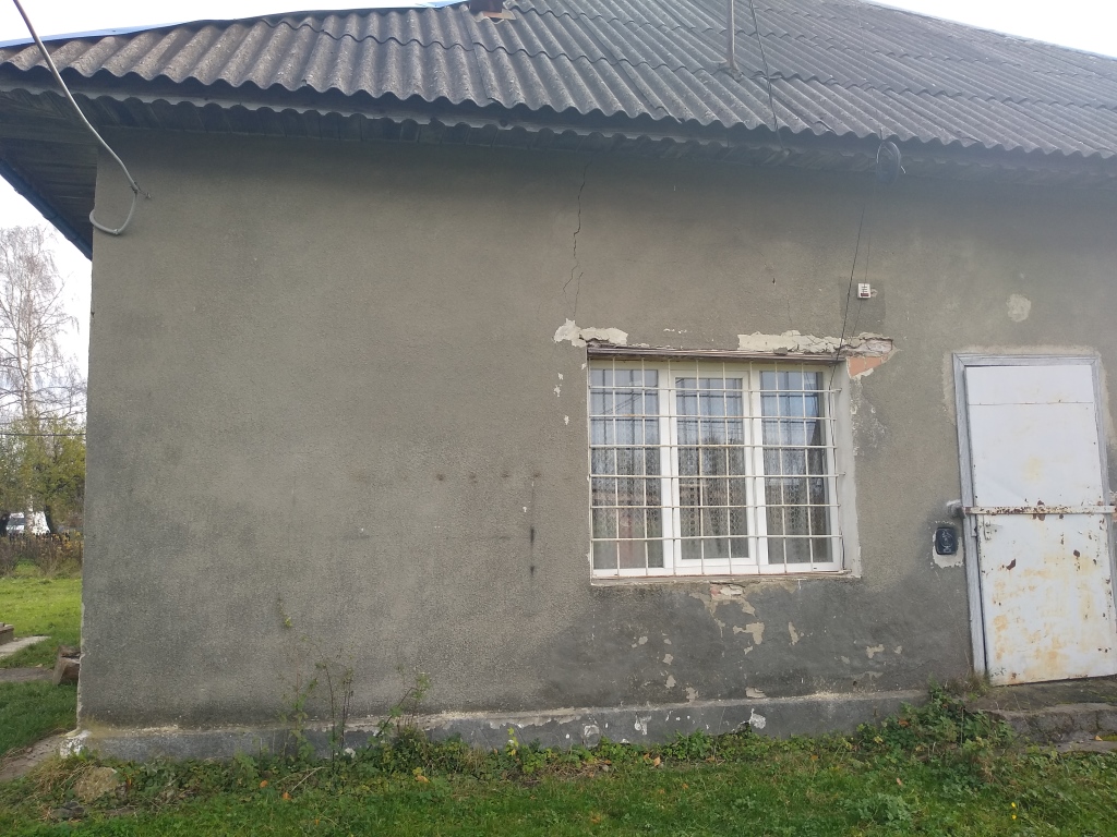 image-6950022