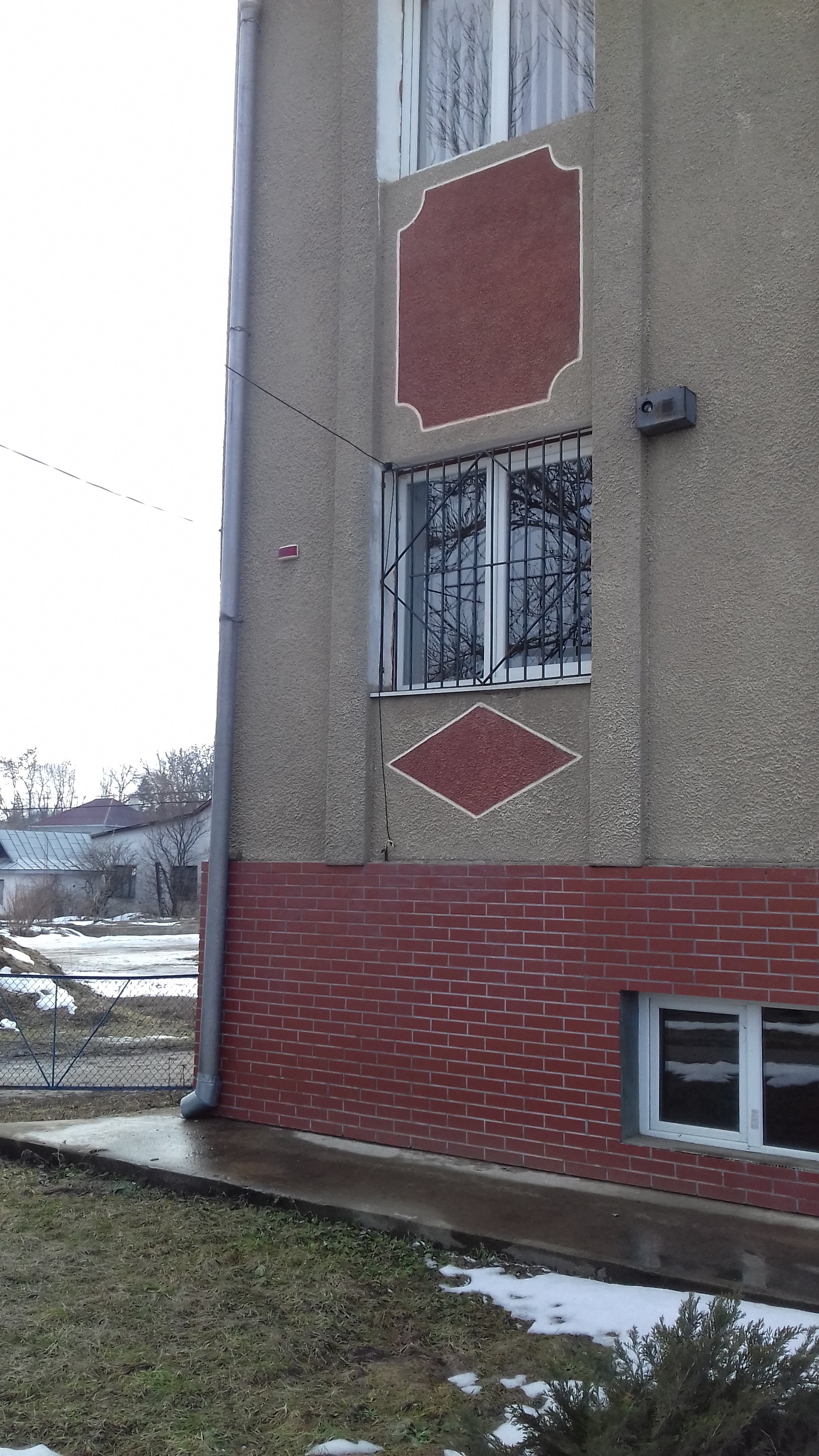 image-5461534