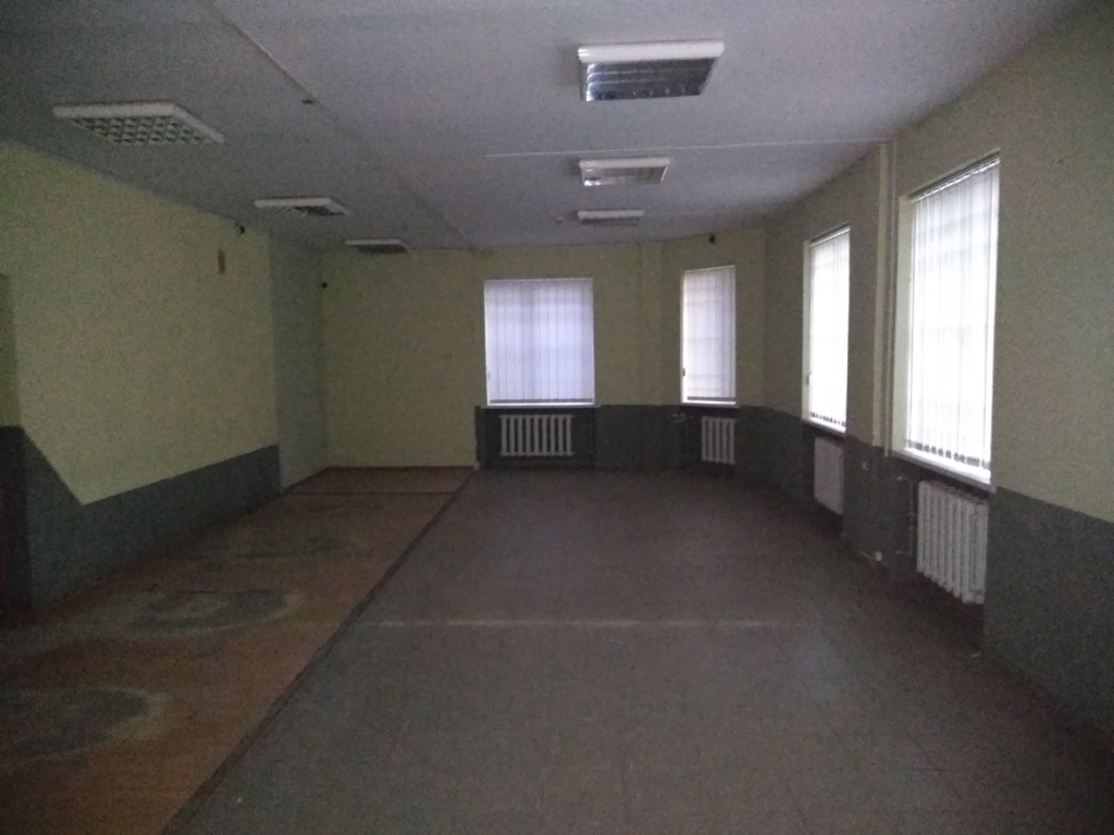 image-11074071