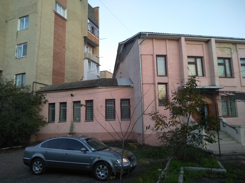 image-11074063