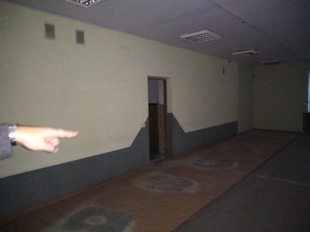 image-11074070