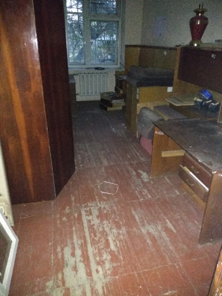image-11074083
