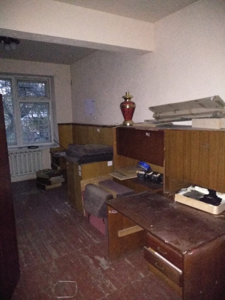 image-11074082