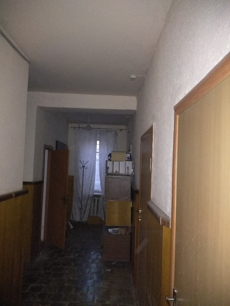 image-11074081