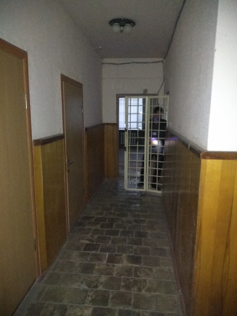 image-11074080