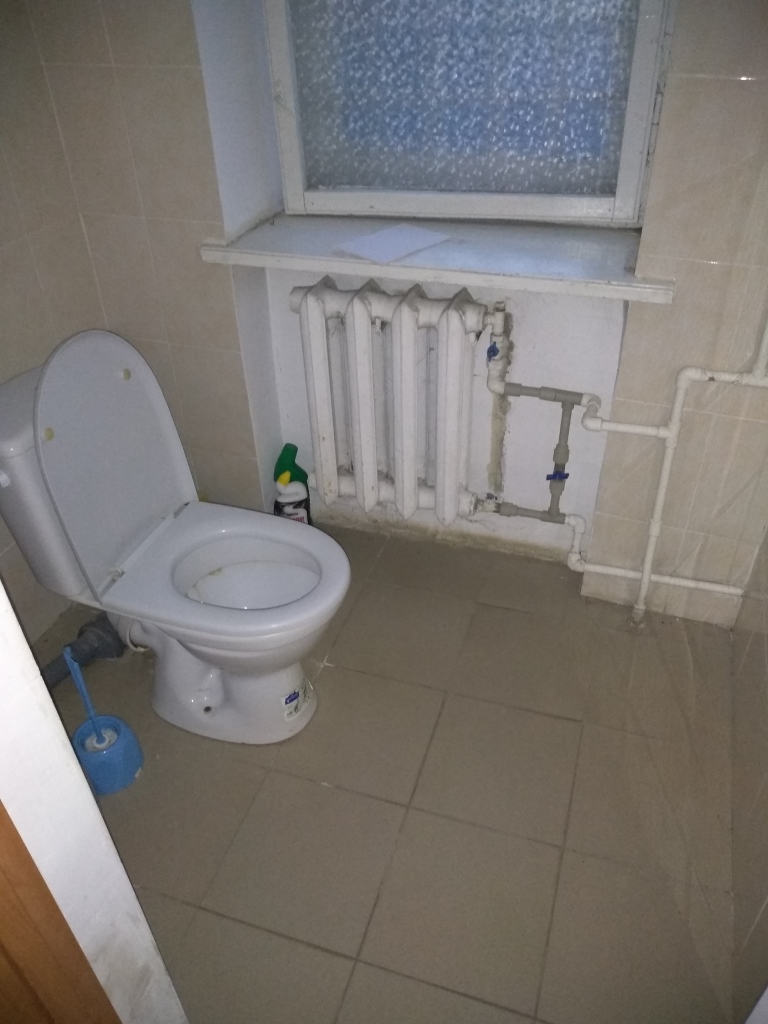 image-11074084