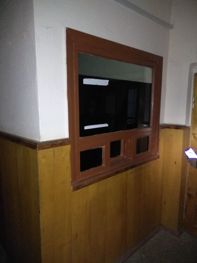 image-11074078