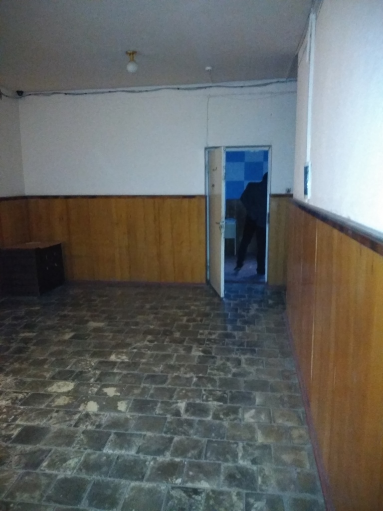 image-11074077