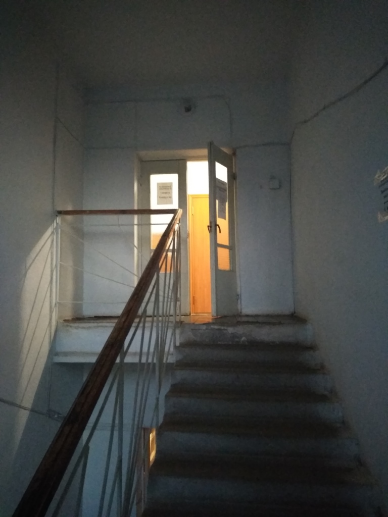 image-11074076