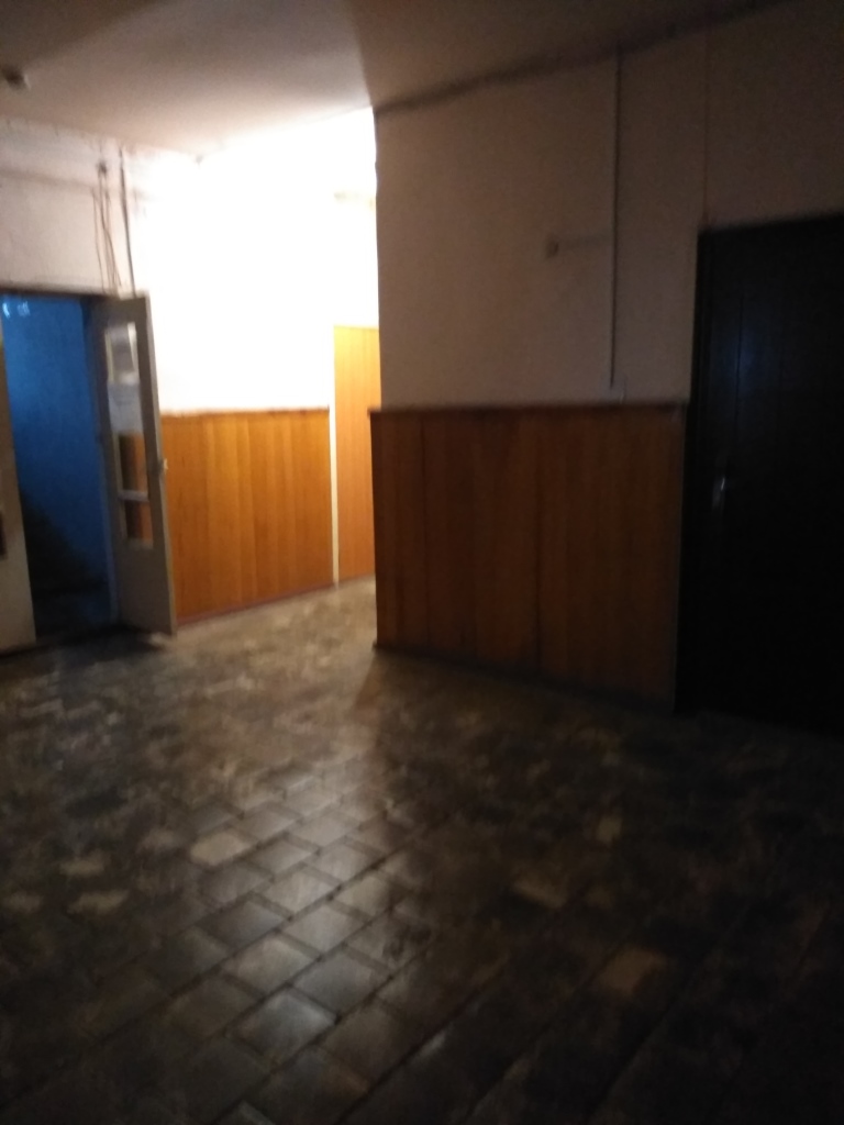 image-11074074
