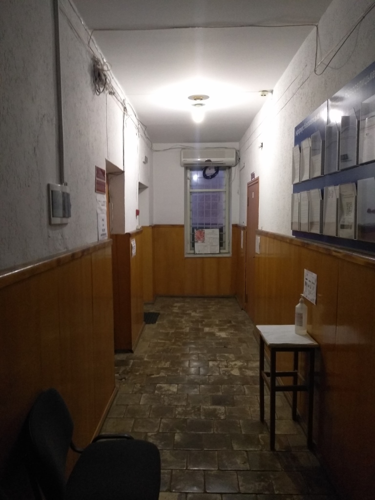image-11074069