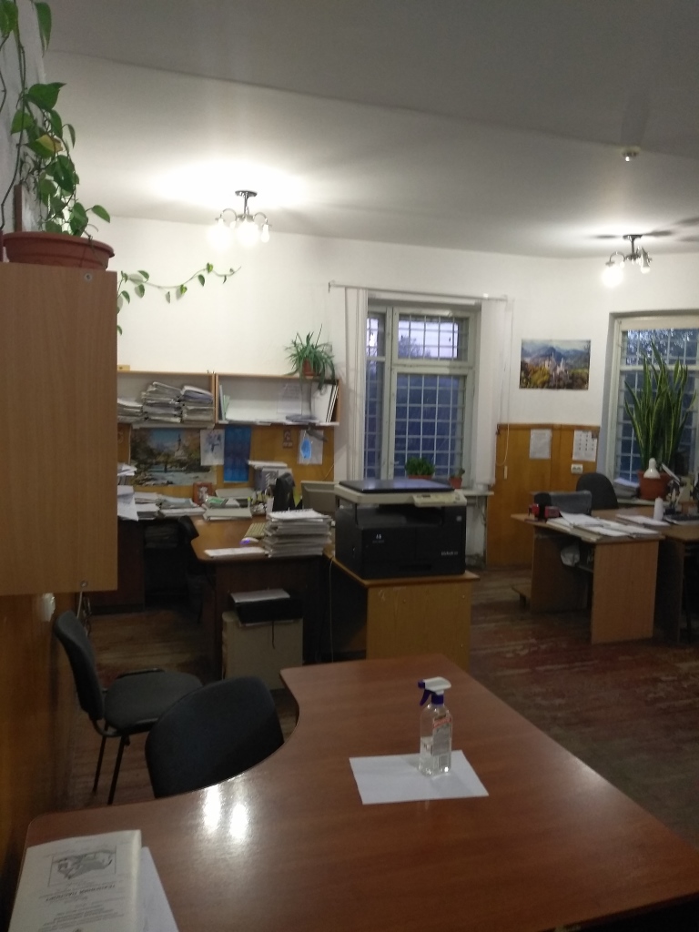 image-11074068