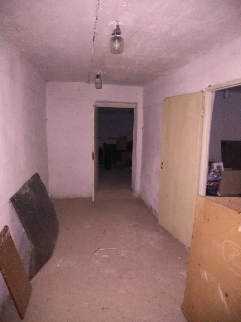 image-11074066