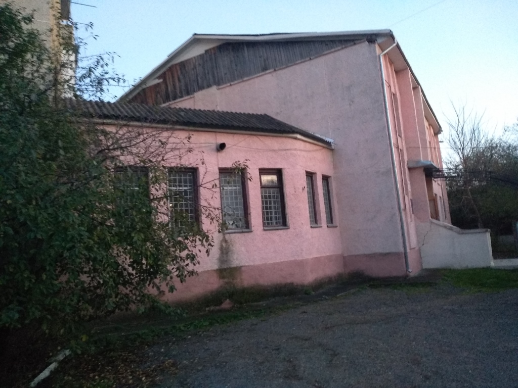 image-11074061