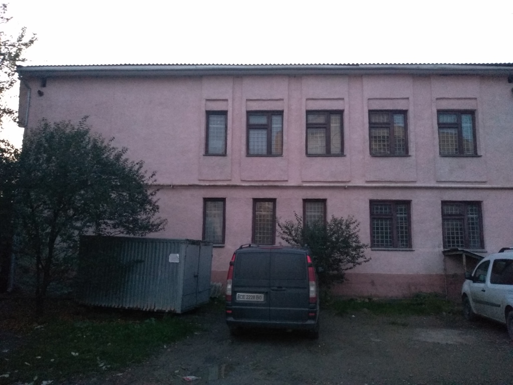 image-11074062