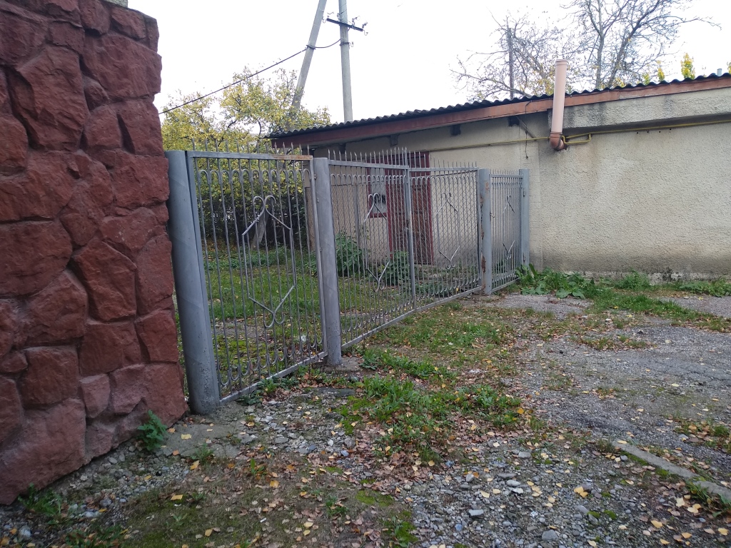 image-6948280