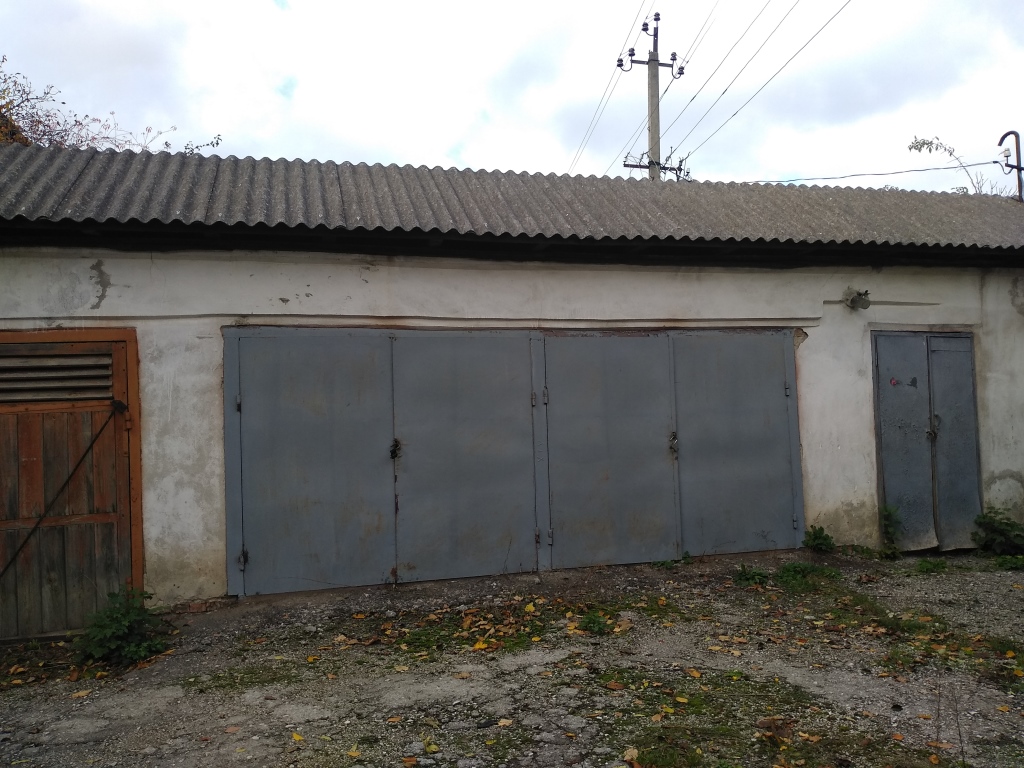 image-6948276