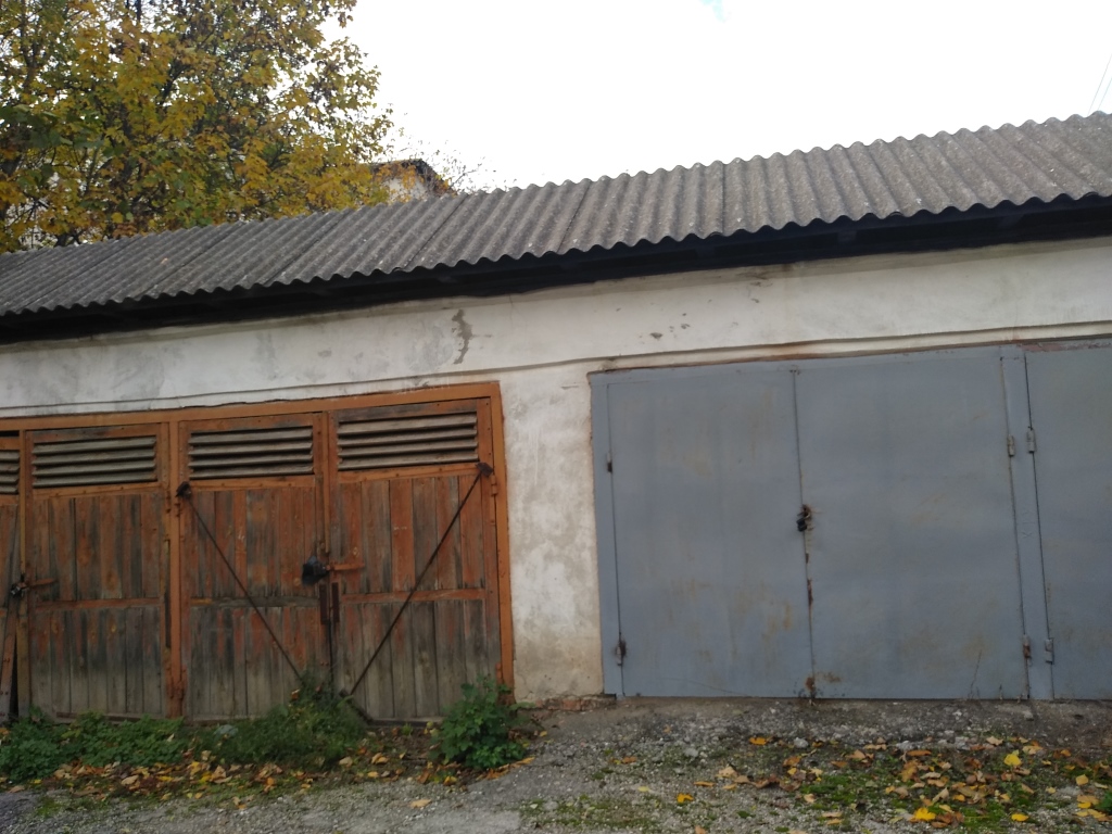 image-6948278