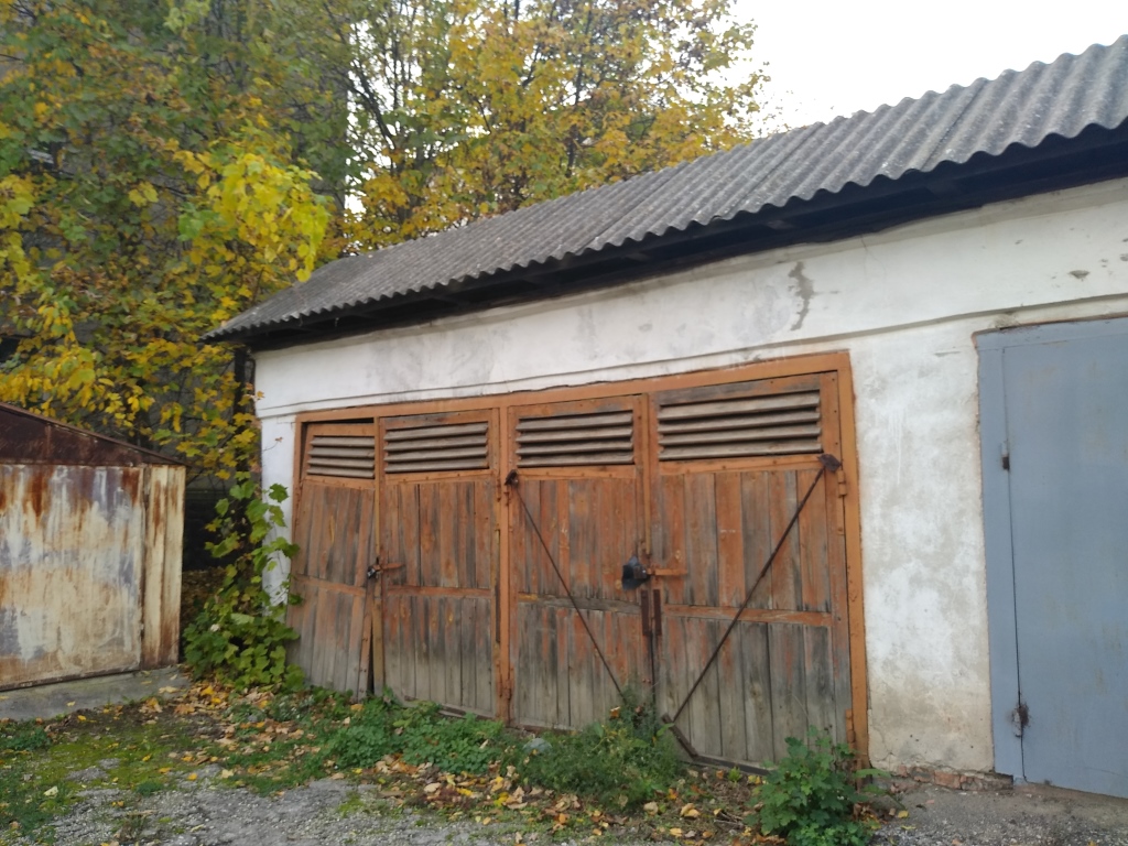 image-6948279