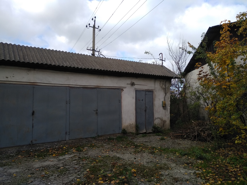 image-6948277