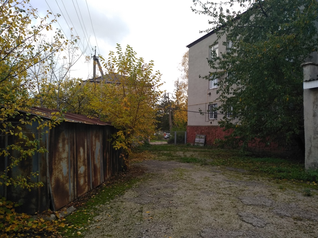 image-6948282