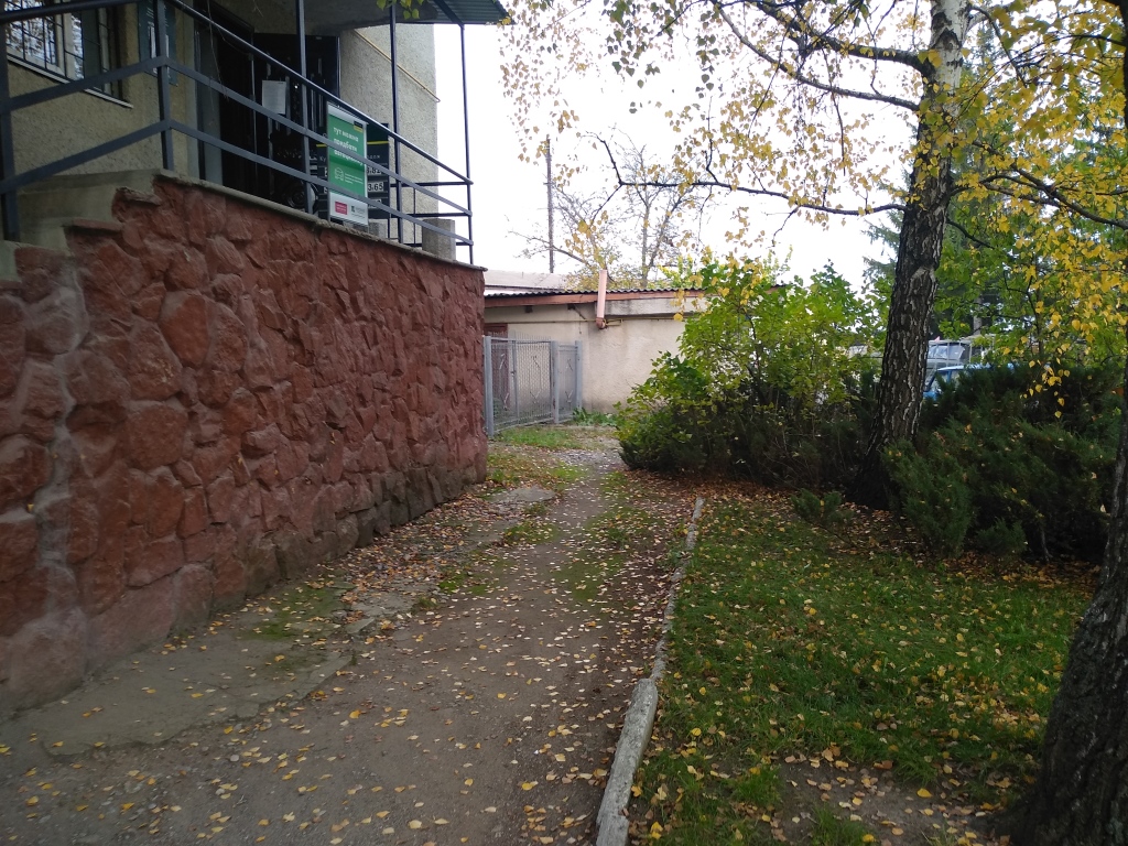 image-6948281