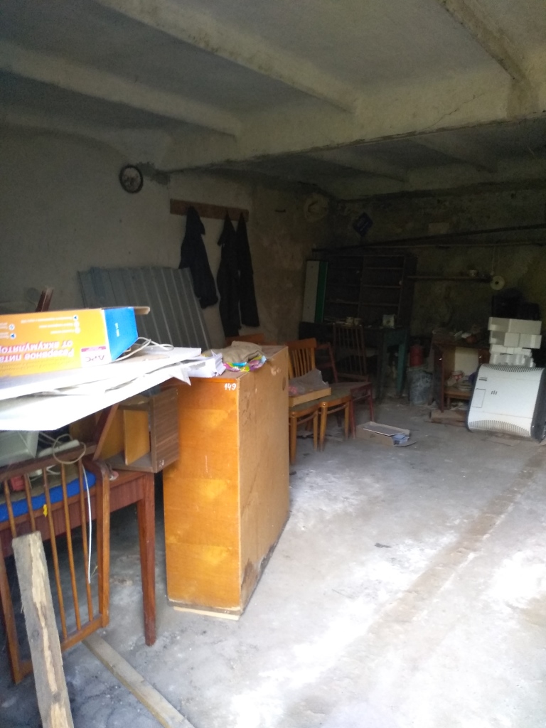 image-6948288
