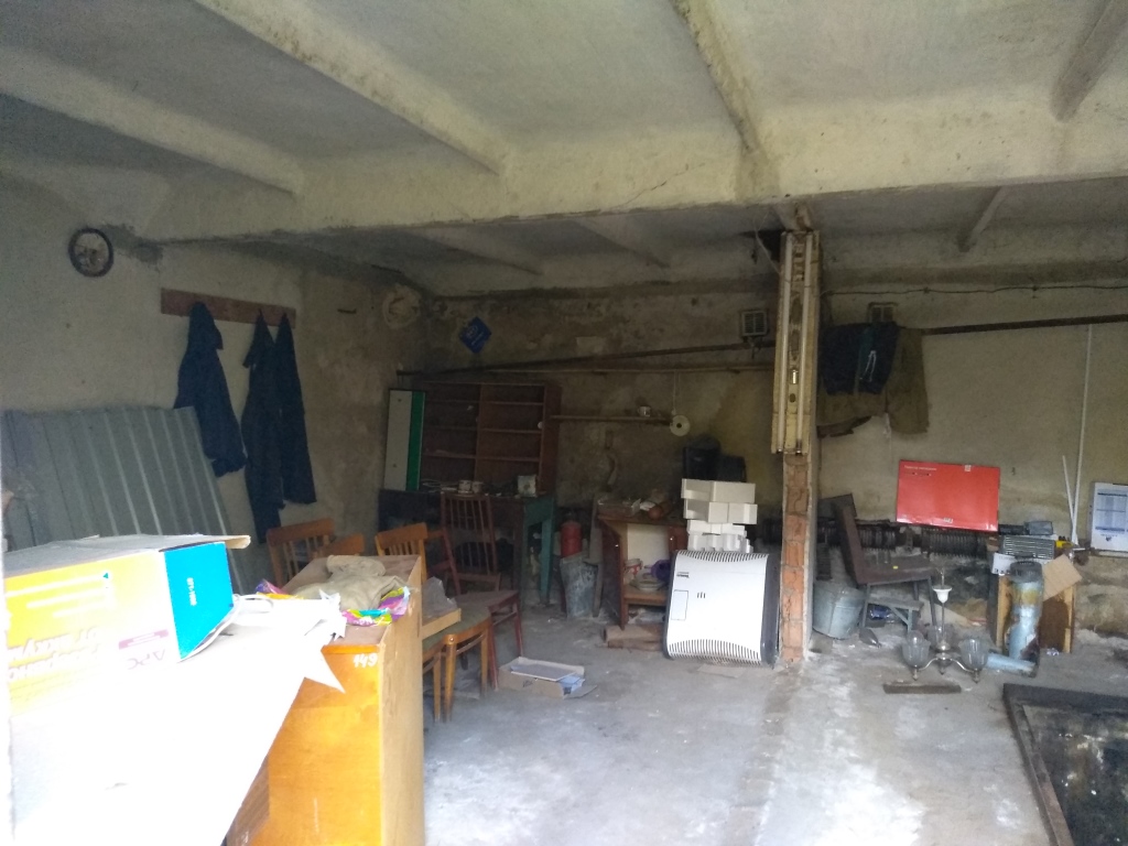 image-6948283