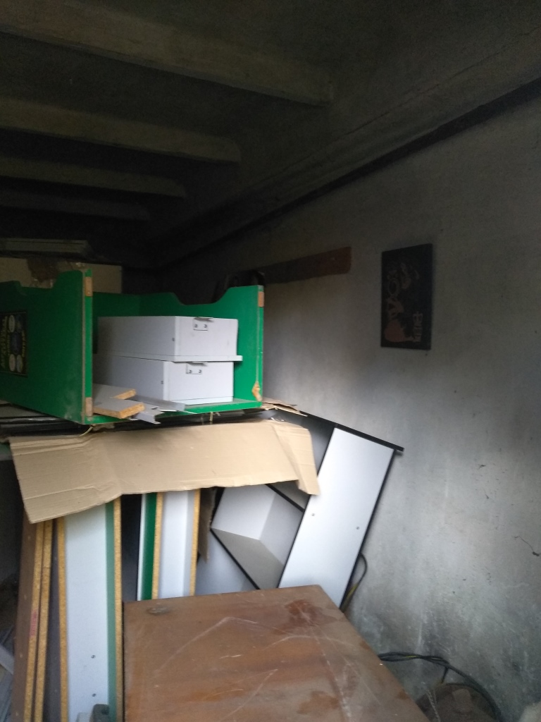 image-6948284