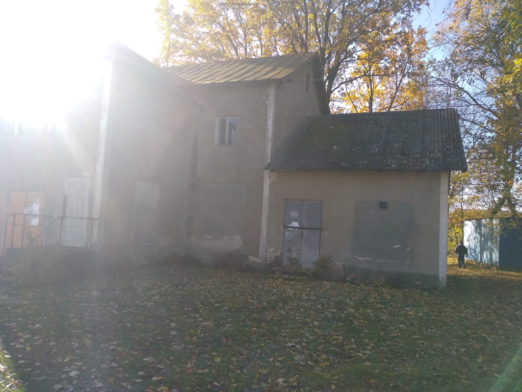 image-70162476