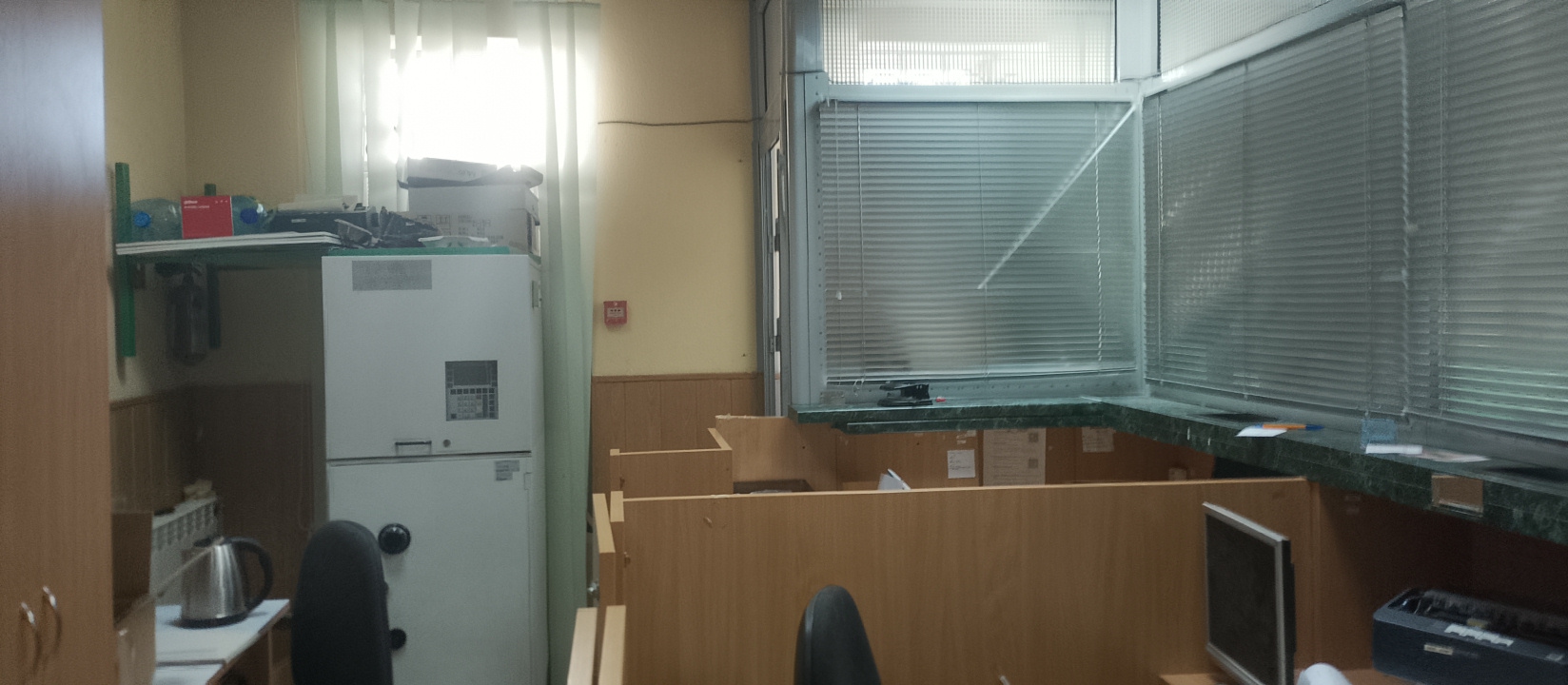image-6945720