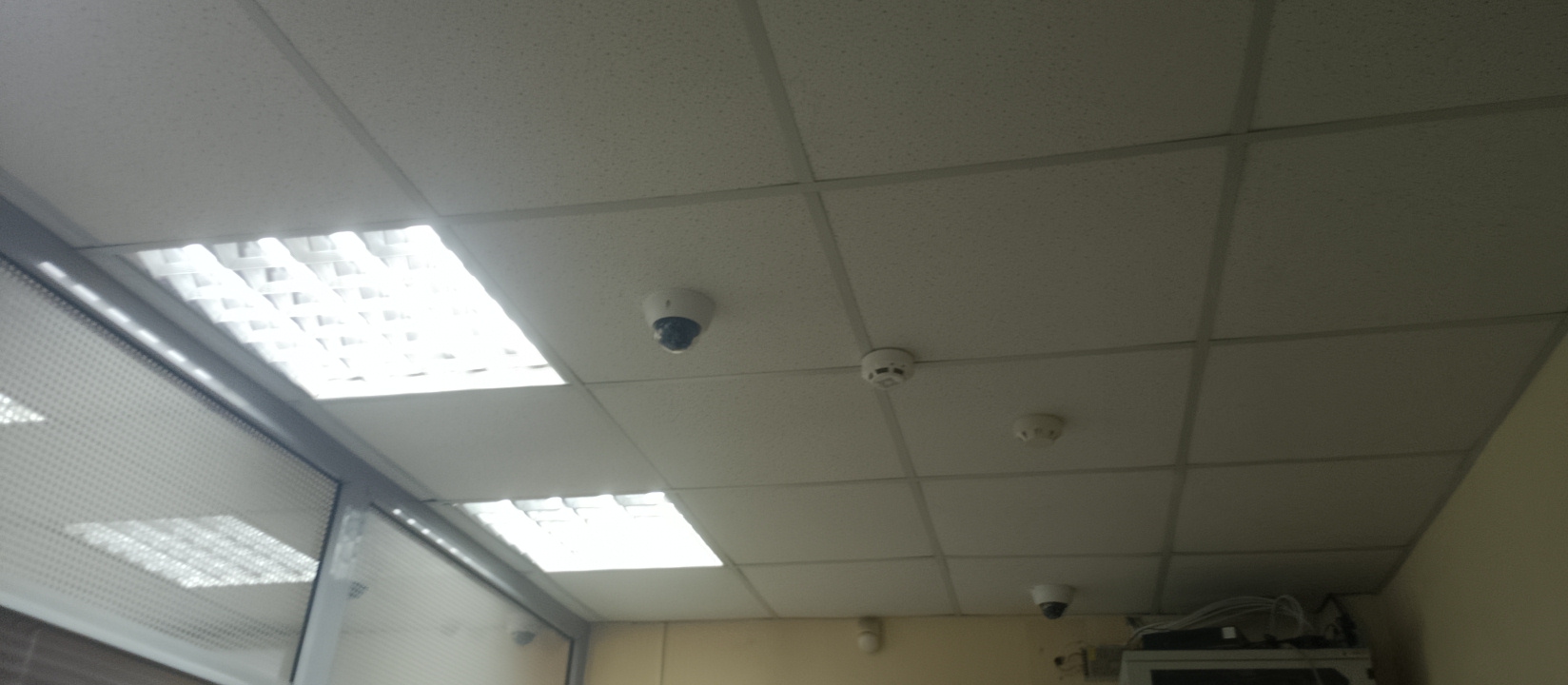 image-6945718