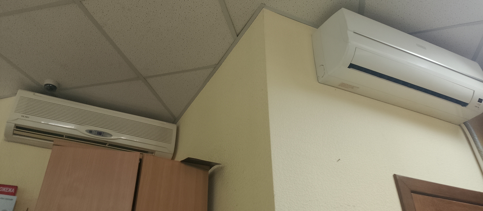 image-6945712