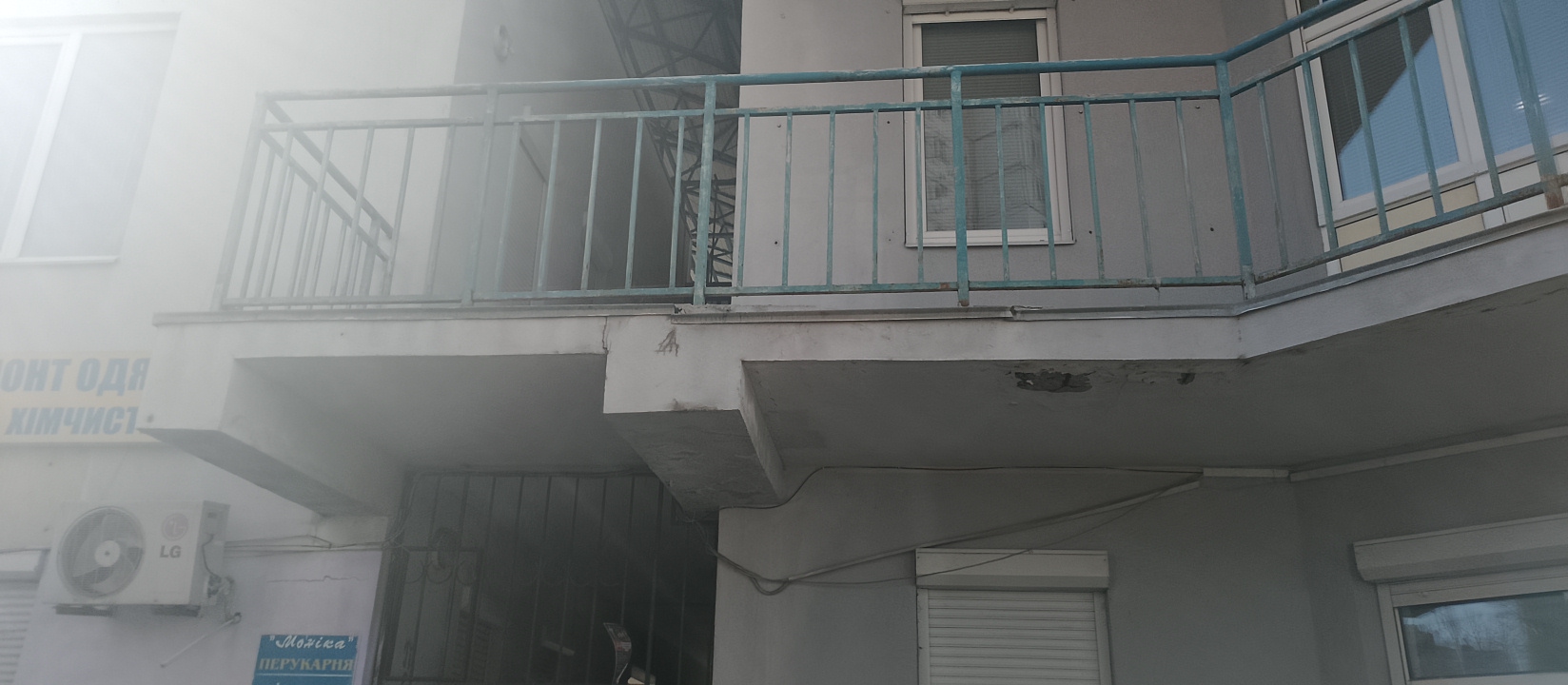 image-6945708