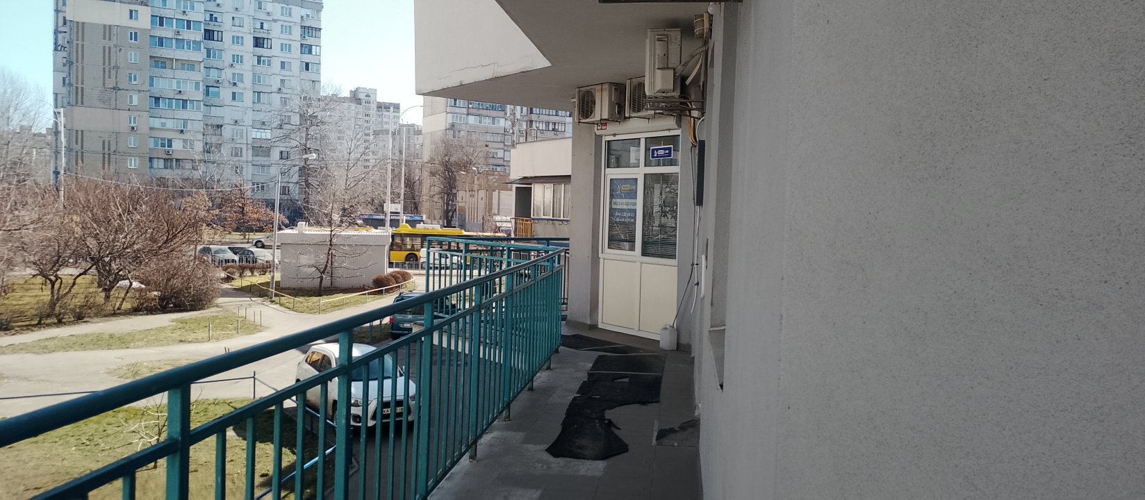 image-6945706