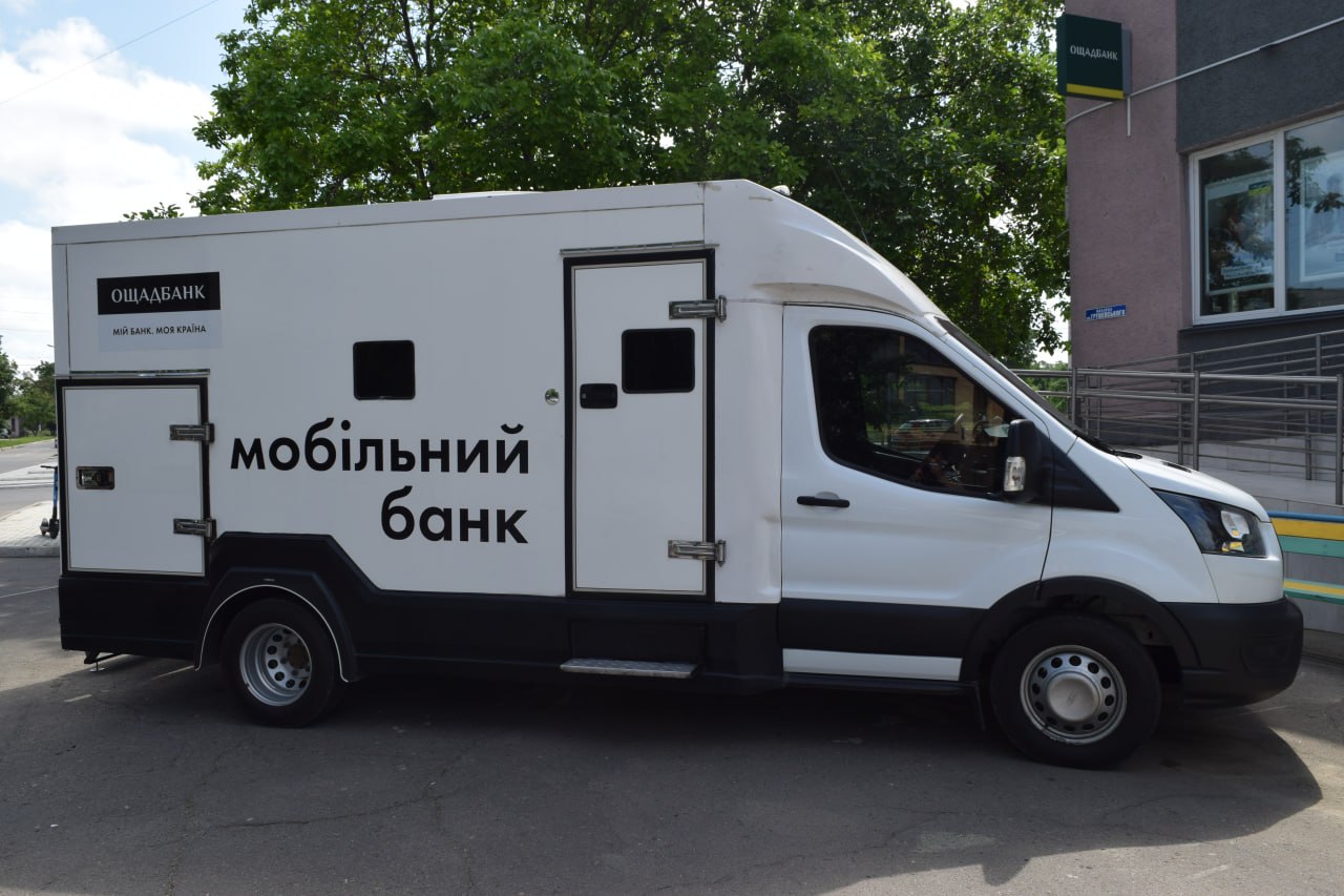 image-486