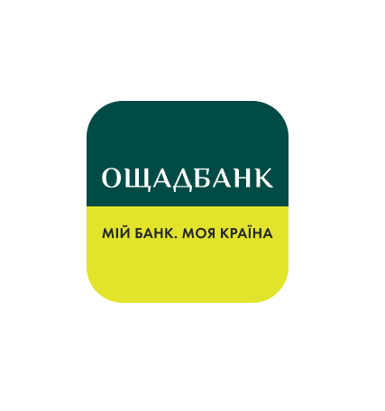 Офіційний телеграм канал Ощадбанку 