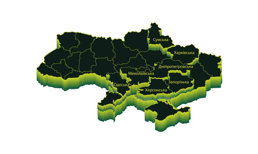 image-81539853