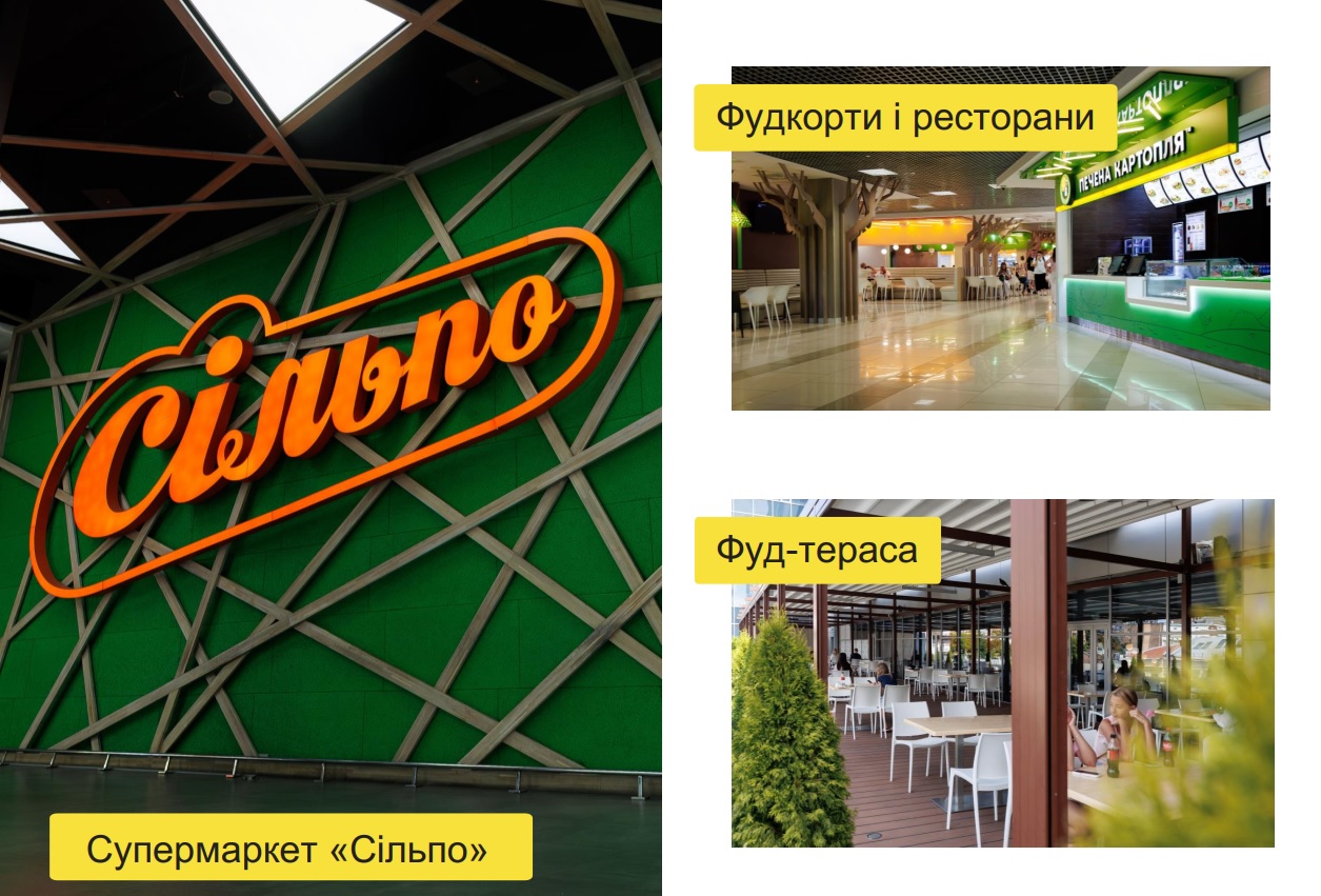 image-48657021