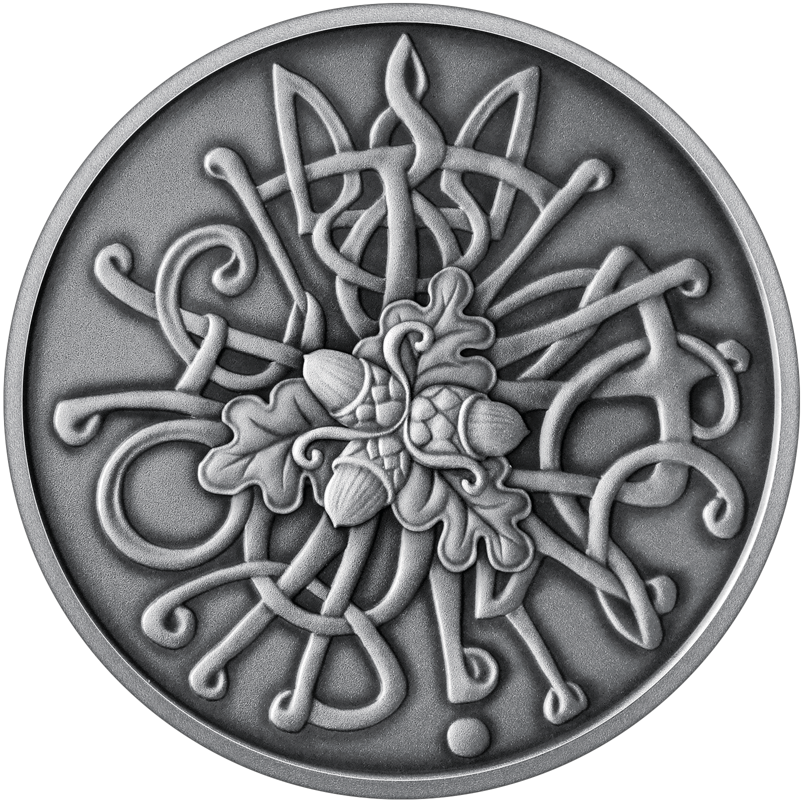 image-44820494