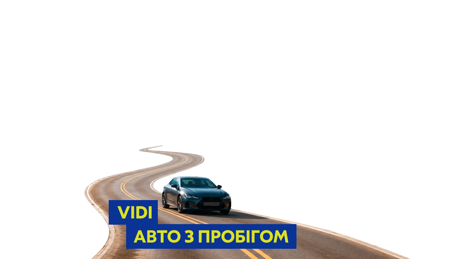 image-36415365
