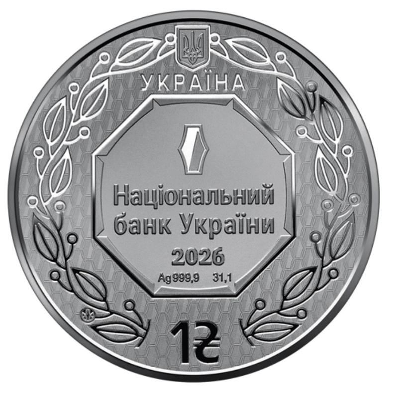 image-100190225