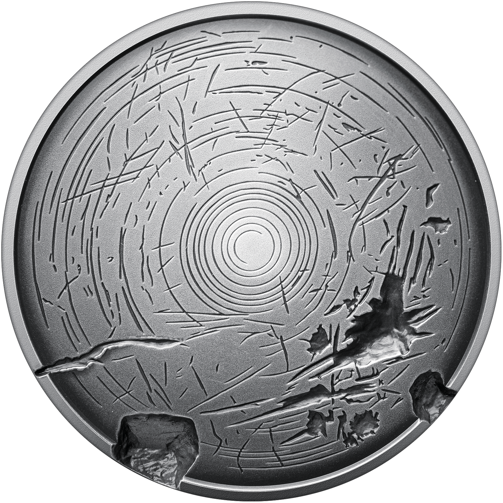 image-1650537