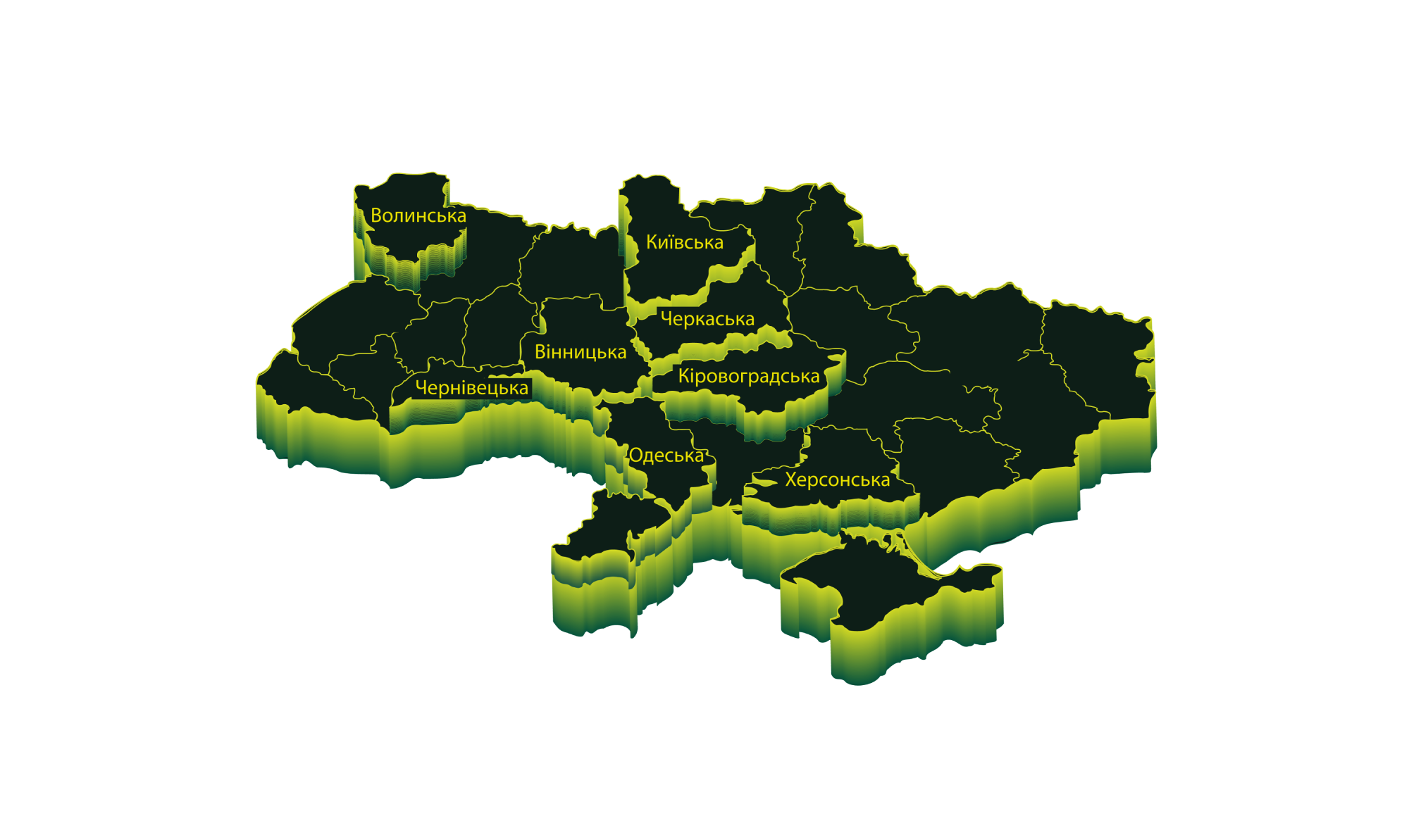 image-60225333